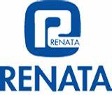 Renata Limited